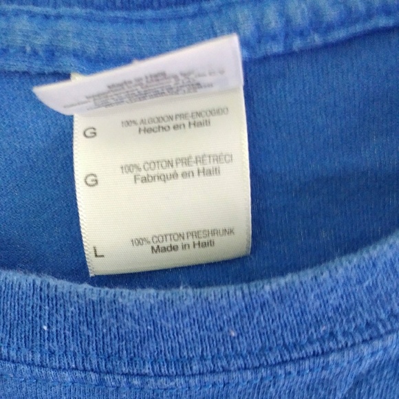 Harley Davidson Biker Enthusiast - Picture 4 of 4